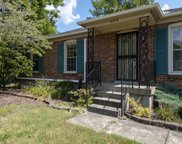 10514 Chenny Ct, Jeffersontown image