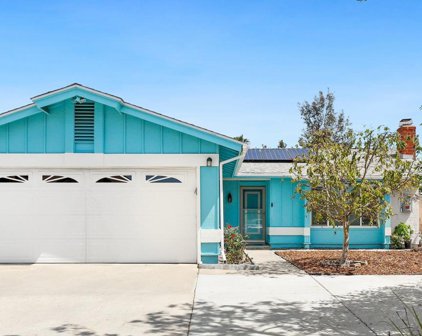 7985 Handel Ct, Mira Mesa