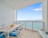 15901 Collins Ave Unit #1104, Sunny Isles Beach image