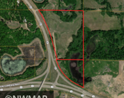 4840 & 4850 Highway 89  NW, Bemidji image