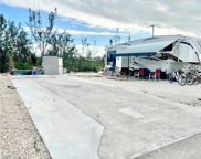 4921 Cobiac  Drive, Other image