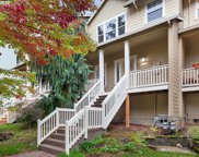 14216 MURREN WAY, Oregon City image