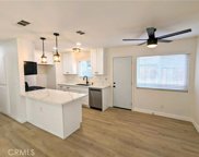 17650 Hayes Avenue, Lake Elsinore image