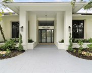 7739 Ironhorse Boulevard, West Palm Beach image