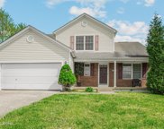 10203 Red Clover Ct, Louisville image