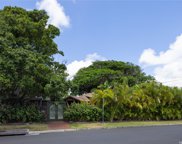 321 Portlock Road, Honolulu image