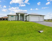 1319 NW 40th Place, Cape Coral image