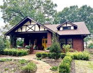 2228 E 5th  Street, Charlotte image
