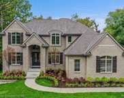 22423 Montebello, Novi image