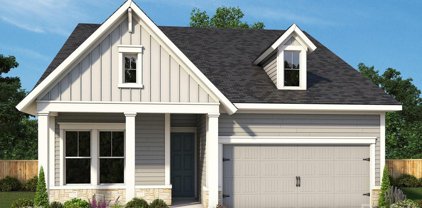 1144 Idyllic  Lane, Waxhaw