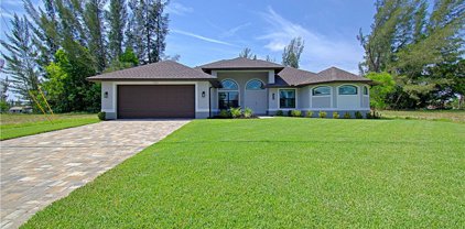 1224 SW 28th Street, Cape Coral
