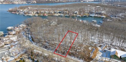 Lot #287 Lake Drive, Porto Cima