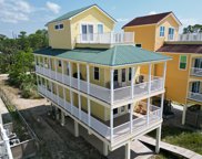 190 Canoe Ln, Port St. Joe image