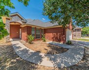 11505 Emory  Trail, Fort Worth image