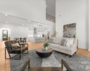 6070 Charing  Place, Charlotte image