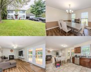 9423 Corey Dr, Manassas image