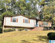 430 Laurie Drive, Birmingham image