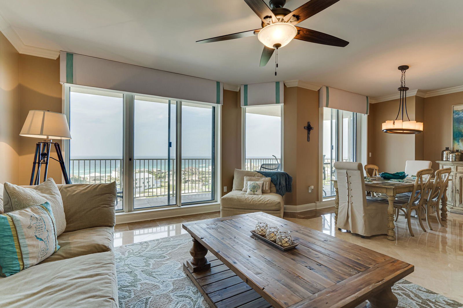 One Beach Club Drive Unit #1103, Miramar Beach FL 32550, Property Listing  #854169, One Beach Club Drive