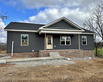 347B Jim Courtney Rd, Portland
