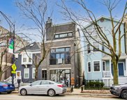 2217 W Roscoe Street Unit #2, Chicago image