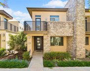 206 Terrapin, Irvine image