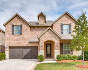 7304 Clementine  Drive, Irving image