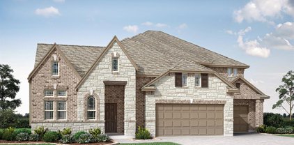 2805 Emerald Trace  Drive, Denton