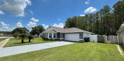 830 Vermont Woods Lane, Orlando