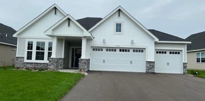 20016 Grassland Way, Rogers