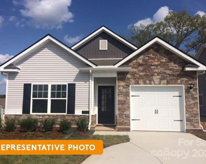 1261 Red River  Drive Unit #23, Salisbury
