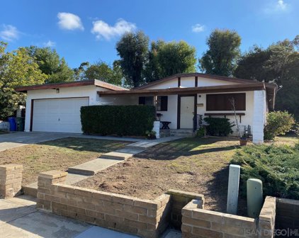 13633 Carriage Rd, Poway