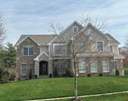 14784 Thornhill Terrace  Drive, Chesterfield image