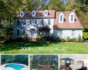 2008 Cortland Rd, Davidsonville image