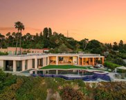 455 Castle Place, Beverly Hills image