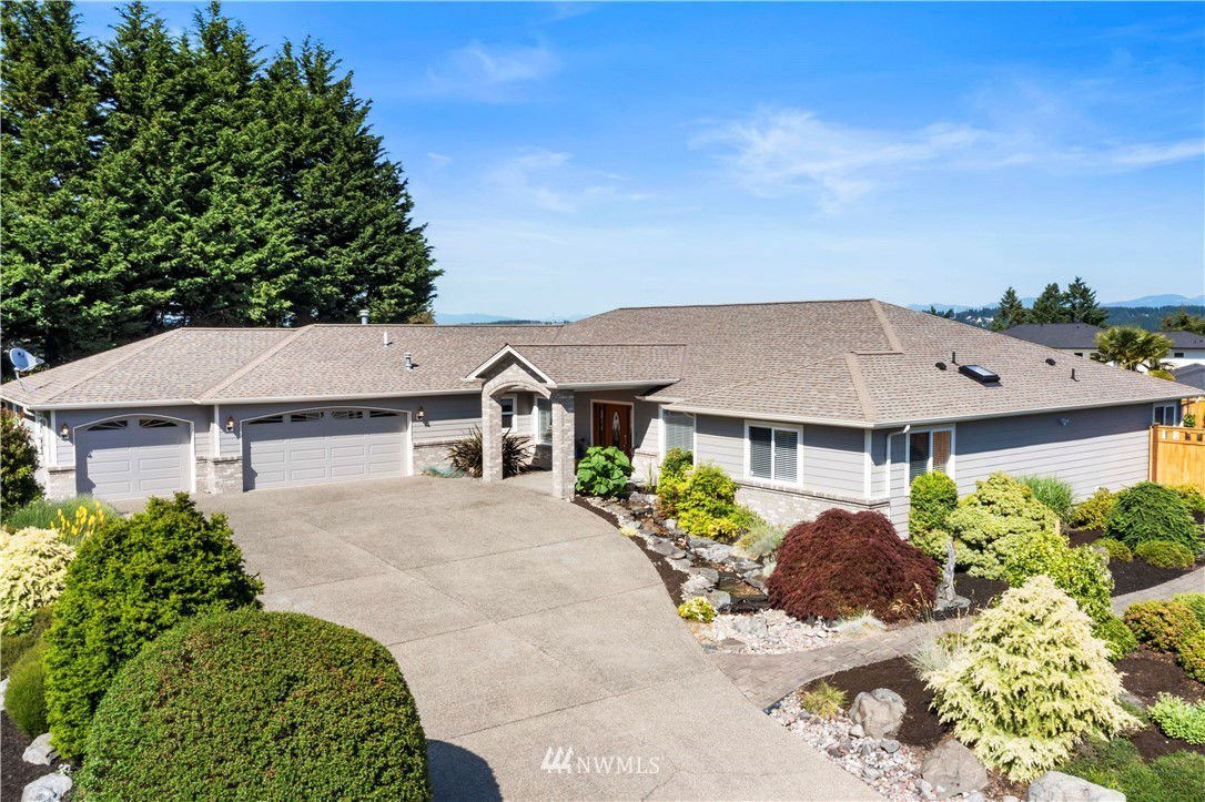 4605 125th Avenue Ct E, Edgewood, WA 98372 MLS 1792566