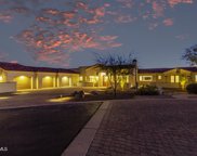 8403 E Nightingale Star Drive, Scottsdale image