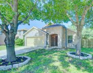1111 Thorn Creek Place, Round Rock image