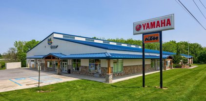 343 Champ Blvd, Manheim