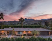 5097   E CHERRY HILLS Drive, Palm Springs image