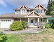 22983 117 Avenue, Maple Ridge image