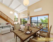 1487 Hiikala Place Unit 44, Honolulu image