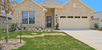 15199 N Heron Heights Way, Magnolia