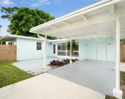 2400 Andros Ln, Fort Lauderdale image
