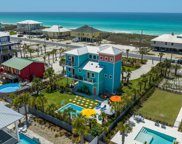 8140 Gulf Boulevard, Navarre image