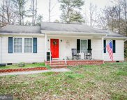 206 American Dr, Ruther Glen image