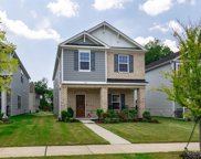 139 Emmett  Drive, Pineville image