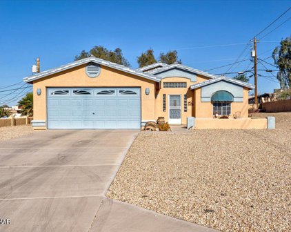 2697 Tradewind Dr, Lake Havasu City