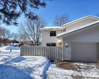 970 Monterey Drive, Shoreview