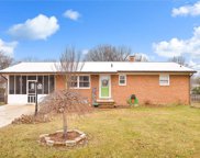 1020 W Holly Hill Road, Thomasville image