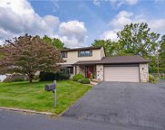 2129 Wisteria, Lower Macungie Township image